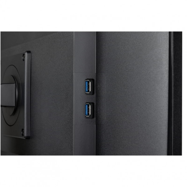 Монітор Iiyama 27" ProLite XUB2792HSU-B6 IPS Black 100Hz