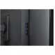 Монітор Iiyama 27" ProLite XUB2792HSU-B6 IPS Black 100Hz