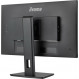 Монітор Iiyama 27" ProLite XUB2792HSU-B6 IPS Black 100Hz