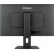 Монітор Iiyama 27" ProLite XUB2792HSU-B6 IPS Black 100Hz
