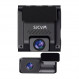 Відеореєстратор SJCAM Dashcam M60 (6972476162954)