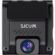 Відеореєстратор SJCAM Dashcam M60 (6972476162954)