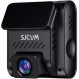 Відеореєстратор SJCAM Dashcam M60 (6972476162954)