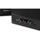 Акустична система REAL-EL S-305 Black