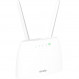 Бездротовий маршрутизатор Tenda 4G06