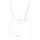 Бездротовий маршрутизатор Tenda 4G06