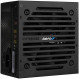 Блок живлення AeroCool VX Plus Stealth 800 (ACPN-VS80AEY.12) 800W