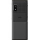Мобільний телефон HMD 150 Music DS Dark Grey