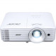 Проєктор Acer P1558i (MR.JYH11.001)