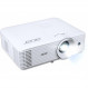 Проєктор Acer P1558i (MR.JYH11.001)