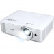 Проєктор Acer P1558i (MR.JYH11.001)