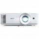 Проєктор Acer P1558i (MR.JYH11.001)