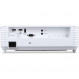 Проєктор Acer P1558i (MR.JYH11.001)