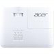 Проєктор Acer P1558i (MR.JYH11.001)