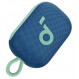 Акустична система Anker SoundCore Select 4 Go Blue (A31X1031)