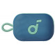 Акустична система Anker SoundCore Select 4 Go Blue (A31X1031)