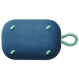Акустична система Anker SoundCore Select 4 Go Blue (A31X1031)