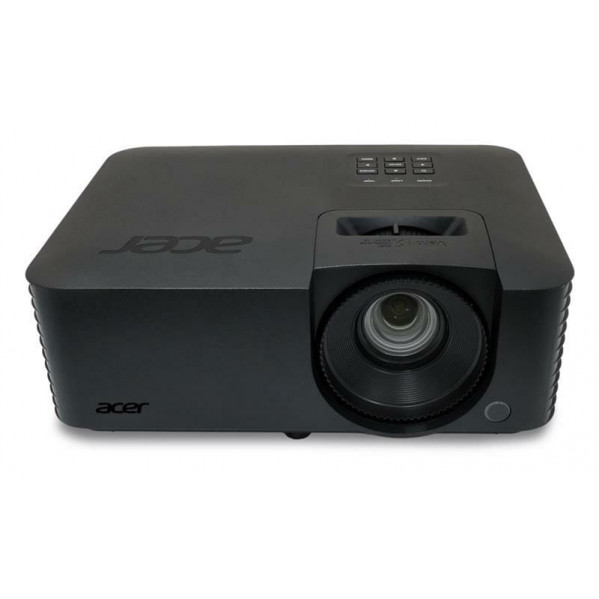Проектор Acer PL2520I (MR.JWG11.001)