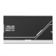 Блок живлення Asus Prime AP-850G, 850W Gold (90YE00U0-B0NA00)