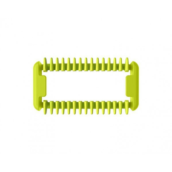Електростанок Philips OneBlade Pro 360 QP6652/61
