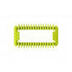 Електростанок Philips OneBlade Pro 360 QP6652/61