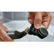 Електростанок Philips OneBlade Pro 360 QP6652/61