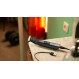 Електростанок Philips OneBlade Pro 360 QP6652/61