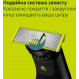 Електростанок Philips OneBlade Pro 360 QP6652/61