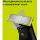 Електростанок Philips OneBlade Pro 360 QP6652/61