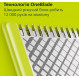 Електростанок Philips OneBlade Pro 360 QP6652/61