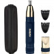 Тример Babyliss E112E