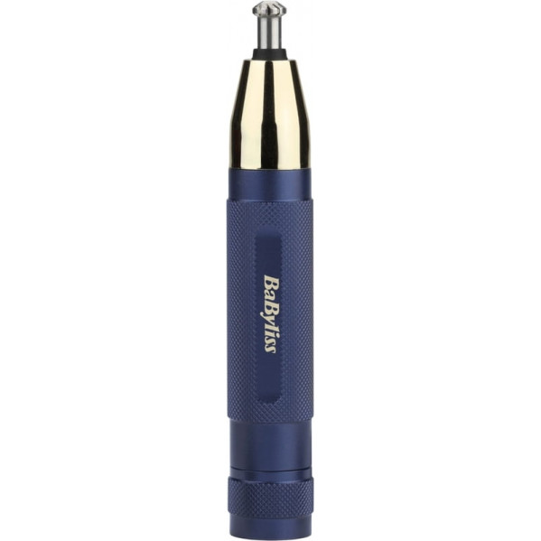 Тример Babyliss E112E