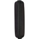 Тример Babyliss E112E
