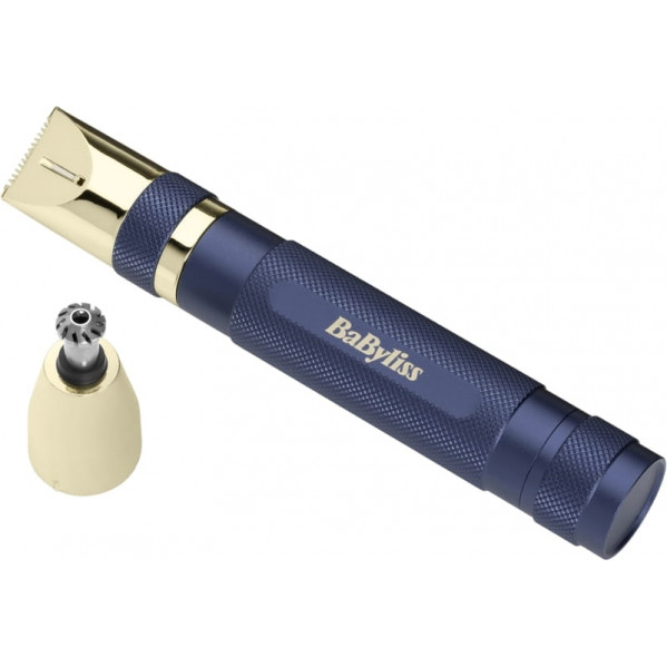 Тример Babyliss E112E