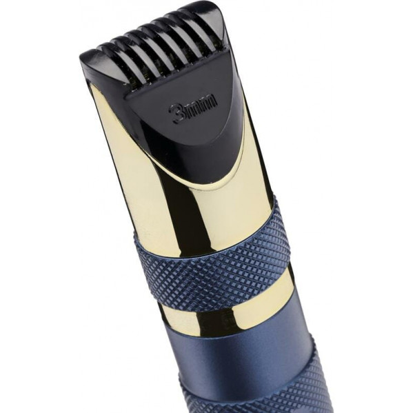 Тример Babyliss E112E