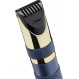 Тример Babyliss E112E