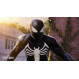 Гра Spider-Man 2 для PlayStation 5, Blu-Ray диск (1000039312)