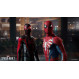 Гра Spider-Man 2 для PlayStation 5, Blu-Ray диск (1000039312)