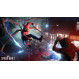 Гра Spider-Man 2 для PlayStation 5, Blu-Ray диск (1000039312)