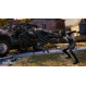 Гра Spider-Man 2 для PlayStation 5, Blu-Ray диск (1000039312)
