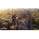 Гра Spider-Man 2 для PlayStation 5, Blu-Ray диск (1000039312)