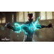 Гра Spider-Man 2 для PlayStation 5, Blu-Ray диск (1000039312)