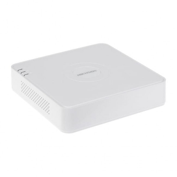 Відеореєстратор Hikvision DS-7104NI-Q1(D)