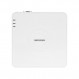 Відеореєстратор Hikvision DS-7104NI-Q1(D)