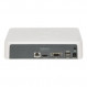 Відеореєстратор Hikvision DS-7104NI-Q1(D)