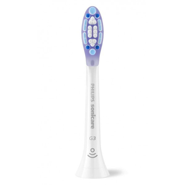 Насадка для зубної щітки Philips HX9054/87