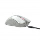 Миша Bloody R90 Plus Greyish White
