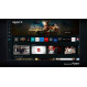 Телевізор Samsung QE43Q60CAUXUA