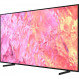 Телевізор Samsung QE43Q60CAUXUA