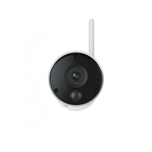 IP-камера Reolink Argus Series B320 (Argus Eco)